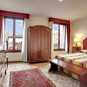 san-giorgio-degli-schiavoni-apartments-venice.hotelinveneto.com/