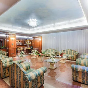 capital-inn.it-romehotels.com/